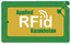 Applied RFID Kazakhstan