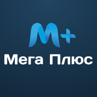 Ооо мег. Мега плюс. Мега плюс ООО. Логотип компании мега. Мега плюс Бор.