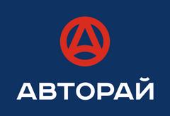 Вакансии компании АВТОРАЙ - работа вУльяновске