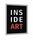 INSIDE ART