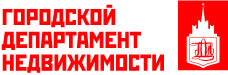заявление в департамент городского имущества. департамент недвижимости. аренде департамента имущества. аренде департамента имущества. заявление в департамент городского имущества города москвы.