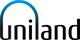 Uni Land