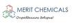 MERIT CHEMICALS