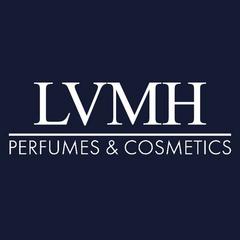Вакансии компании LVMH Perfumes & Cosmetics - работа в Алматы