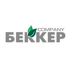 Беккер Кз Интернет Магазин