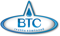 Втс казань. Логотип втс мебель. Втс стерлитамак. Втс печать. Втс казань.