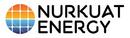 Nurkuat Energy