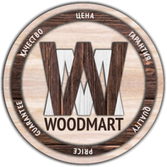 Вудмарт. Woodmart. Шаблон woodmart. Woodmart logo. Woodmart change logo.