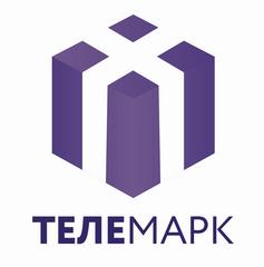 Телемарка Интернет Магазин Вологда
