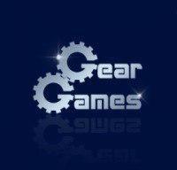 Вакансии компании Gear Games - работа в Костроме, Москве,Курске