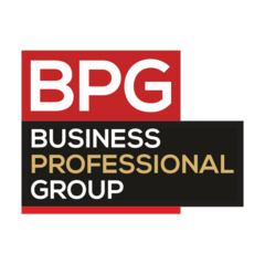 Вакансии компании Business professional group - работа вКараганде