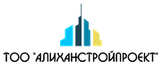 Строй проект сервис вакансии