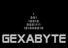 Картинки по запросу "картинки IT-компании Gexabyte"