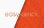 Easy Agency
