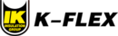 K-FLEX Central Asia