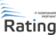 Rating (IT-Компания Рейтинг)