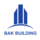 BAK BUILDING