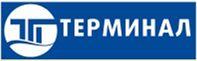 Терминалы фирмы stream. Тлц ворсино. Монетная компания терминал. Группа компаний терминал лого. Надпись ооо терминал.