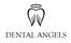 Dental Angels