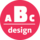 ABC Design