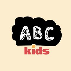 Abc 43. ABC Kids Липецк. Центр развития детей ABC Kids. ABC языковая школа Тамбов. Песня детство центр ABC Kids Уфа.