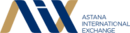Astana International Exchange