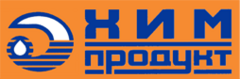 Вакансии компании Химпродукт