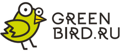 Greenbird ru интернет