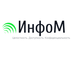 Plus logo. Инфипи. Значок плюс зеленый. Плюс без фона. Gamersbase plus логотип.