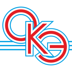 Вакансии компании Облкоммунэнерго - работа в Вольске