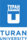 Университет Туран