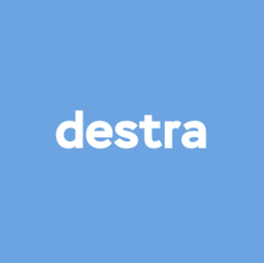Destralegal. Support логотип. Ооо «бренд монитор лигал». Строгий логотип. Destra.