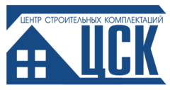 Цск стройматериалы. Центральна строительная компания. Центральна строительная компания. Сайт гск главная строительная компания. Дон строительная компания.
