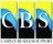 CASPIAN BUSINESS SUPPORT