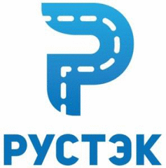 Компания рустэк лого. Vdi лого. Ооо русгеотех сколково. Рус тэк. Рус тэк.