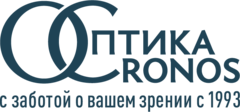 Вакансии компании Кронос - работа в Нижнем Новгороде, Сарове