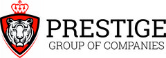 сервис недвижимость. группа компаний престиж. страховое агентство логотип. группа компаний престиж. агрофирма престиж.