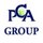 PCA Group