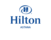 ТМ Hilton Astana