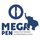 MegaPen