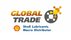 GlobalTrade Co (ГлобалТрейд Ко)