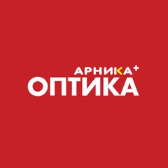 Арника оптика. Арника Уфа. Арника оптика логотип. ООО Арника Уфа. Арника Уфа логотип.