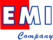 EMI Company