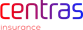 Страховая компания Сентрас Иншуранс