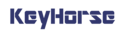KeyHorse