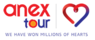 ANEX TOUR KAZAKHSTAN, ТОО