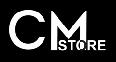 Вакансии компании CMstore - работа в Краснодаре, Геленджике, Анапе,Адлере