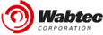 Wabtec Corporation, ТМ (Филиал компании «Транспортейшн Глоубэл Эл-Эл-Си»в Республике Казахстан)