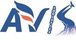 Avis Logistics