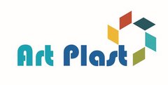 Компания арта. PLASTART логотип. Star Plast Group Шымкент. Art Plast s.p.a.. Арт пласт Арсеньев.